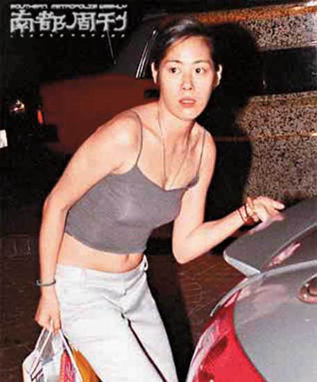 http://m.omega3-ala.com/pics/default/download/2bb7a3ee1e308ef9a75ebb38e3747db2.jpg