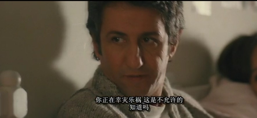 http://m.omega3-ala.com/pics/default/download/2bb7c5d1ac7bb0c8fb6fd762e419d9dd.jpg