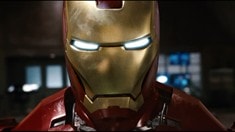 中文片段之解救人質(zhì)