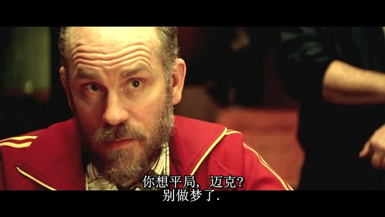 http://m.omega3-ala.com/pics/default/download/2bc6faacba9f9bc8ef67424086bbb4d9.jpg