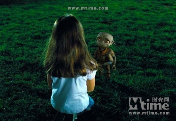 http://m.omega3-ala.com/pics/default/download/2bc888527e4c701d56bd302a29aed031.jpg