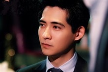 http://m.omega3-ala.com/pics/default/download/2bcc863188c07ace5ccfde6377a63386.jpg