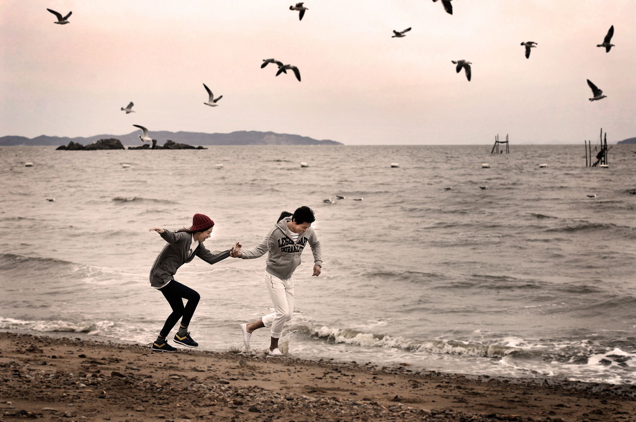 http://m.omega3-ala.com/pics/default/download/2bd36548a8eac6b26900279c30681569.jpg