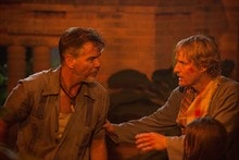 http://m.omega3-ala.com/pics/default/download/2bd8d498b1bab9e057c5de7f6d16b821.jpg