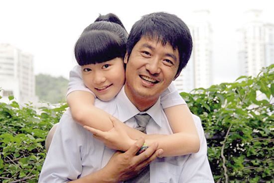 http://m.omega3-ala.com/pics/default/download/2bdb4c1cdd10e73a17a9c52ce5e0d0fc.jpg