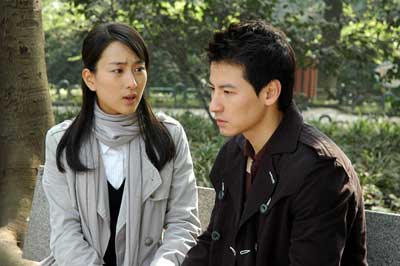 http://m.omega3-ala.com/pics/default/download/2be1/71419b839d0502d3dc86d1e04f28.jpg