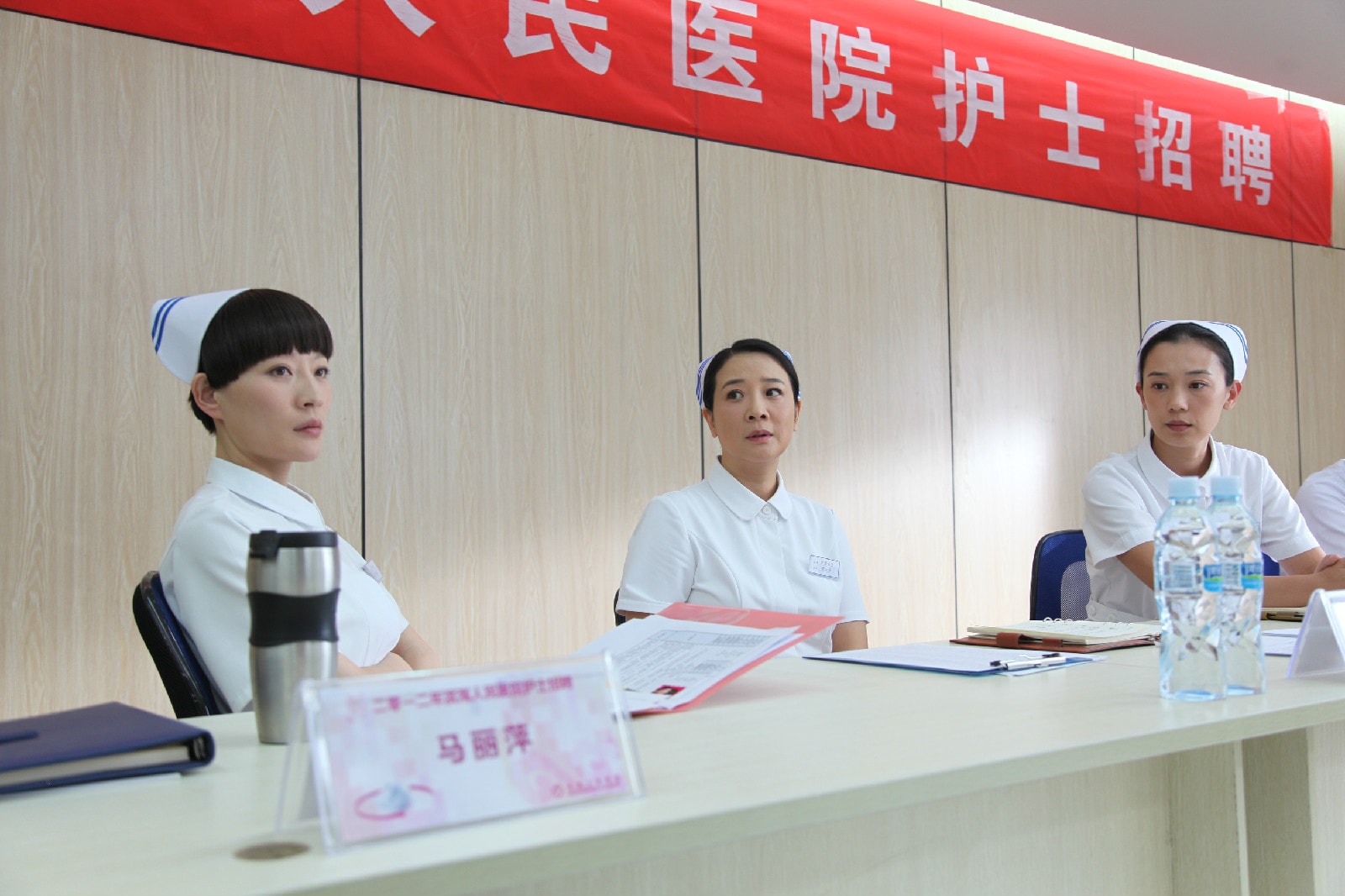 http://m.omega3-ala.com/pics/default/download/2be439d48d852f20a446ab5dc0aa4b06.jpg