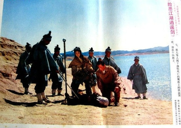 http://m.omega3-ala.com/pics/default/download/2be638a3740c4d32e2048bdf5b321f99.jpg