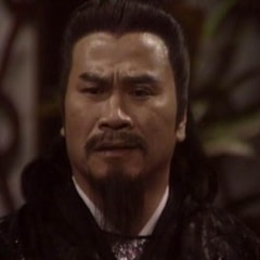朱鐵和?