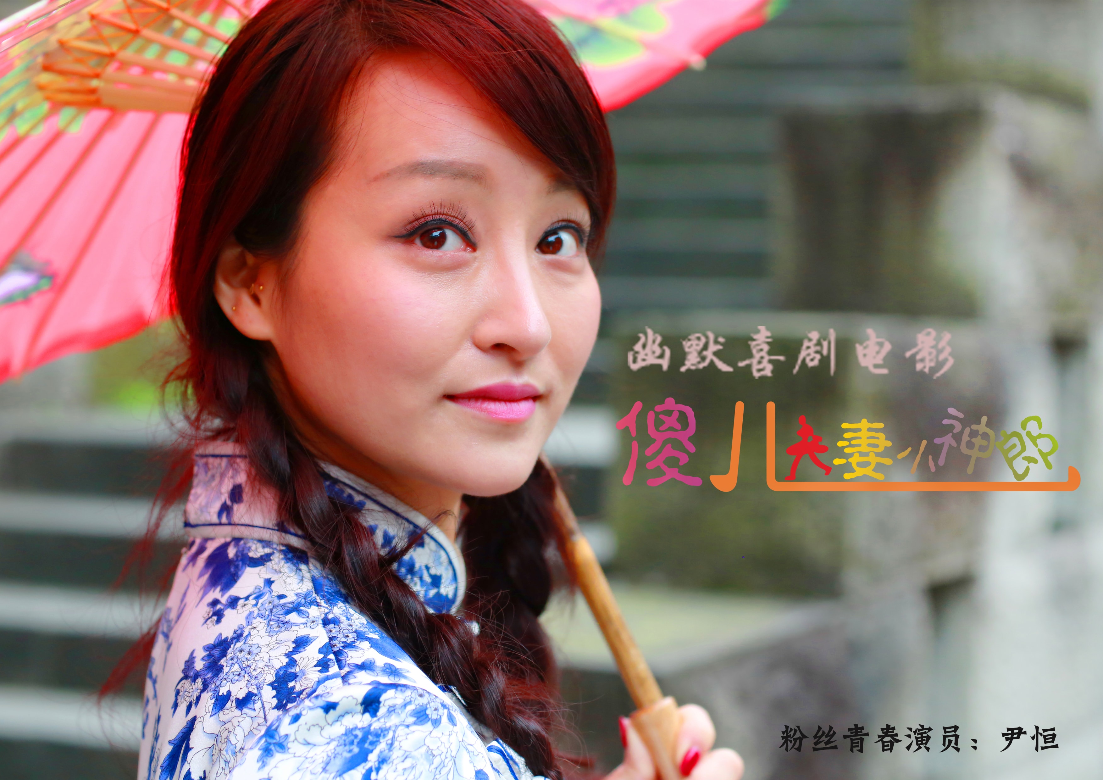 http://m.omega3-ala.com/pics/default/download/2bec66bd023b72c47c05f164ba30b588.jpg