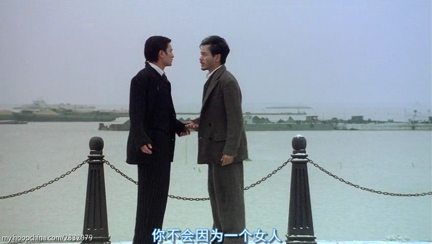 http://m.omega3-ala.com/pics/default/download/2bed8bb19675e0b4a5754fd7804b92f0.jpg