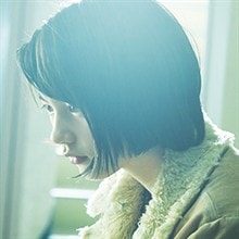http://m.omega3-ala.com/pics/default/download/2bef7b92d6e7e492929ddf42addcc662.jpg