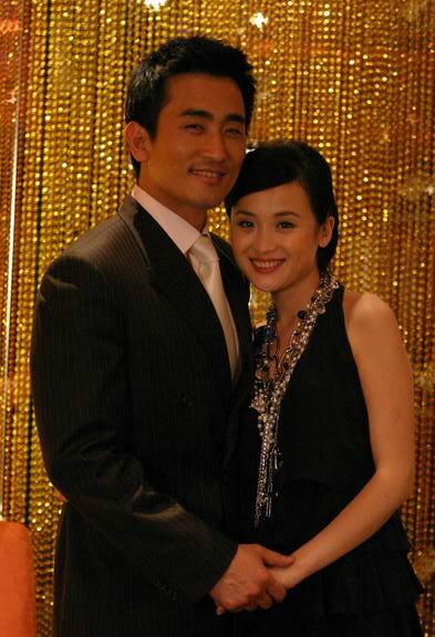 http://m.omega3-ala.com/pics/default/download/2befcbec89218b35dbfa823017fb88c6.jpg