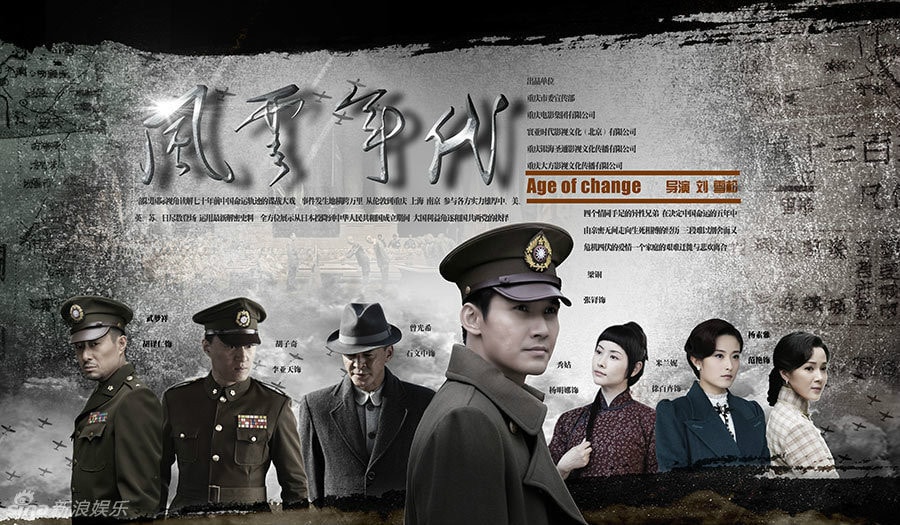 http://m.omega3-ala.com/pics/default/download/2bf95fcfd05f7e54625c73cde3a6ceb8.jpg