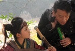 http://m.omega3-ala.com/pics/default/download/2bf98ce6ac36a98191b1d02c513afb7c.jpg