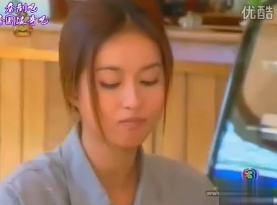 http://m.omega3-ala.com/pics/default/download/2bfa058fd19b225eaa82c9db8afdaa9d.jpg