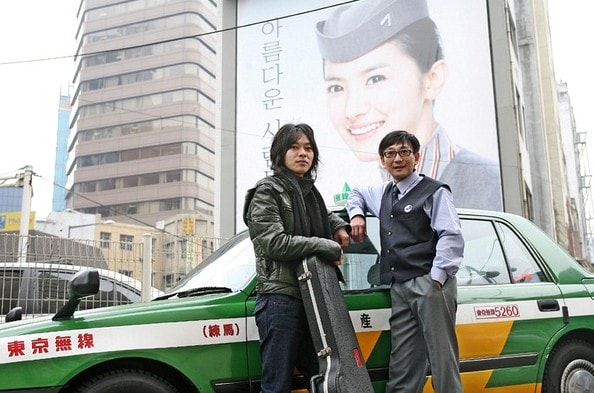 http://m.omega3-ala.com/pics/default/download/2bfbe56f7e63f00c6e96a24d777791fa.jpg