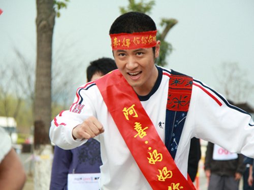 http://m.omega3-ala.com/pics/default/download/2bfcc6dea92f545f49014ff501c5db3b.jpg