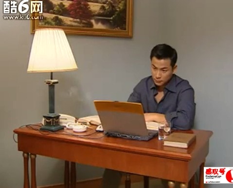 http://m.omega3-ala.com/pics/default/download/2bff037db57a2b568ceab0b7e5318fff.jpg