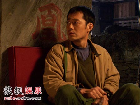 http://m.omega3-ala.com/pics/default/download/2c07f2bb3104f8130b14b1242c37f3b0.jpg