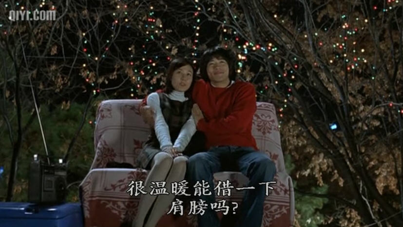 http://m.omega3-ala.com/pics/default/download/2c13f21d4bd21ba4509106fd3f499e3b.jpg