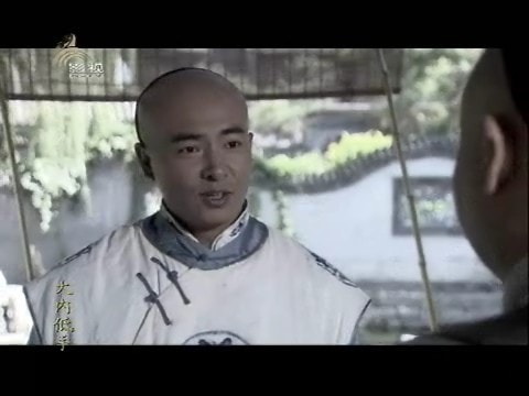 http://m.omega3-ala.com/pics/default/download/2c15b16fcdef4aae2760f734bd15c809.jpg