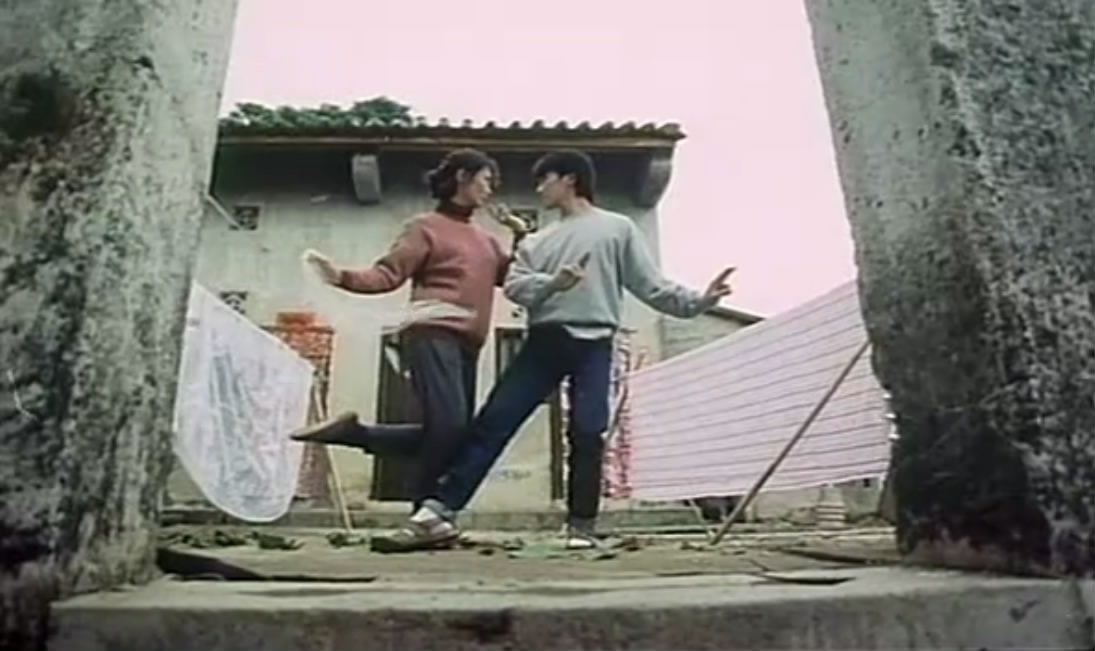 http://m.omega3-ala.com/pics/default/download/2c15d0b196b7d2859ce790d035f256b6.jpg