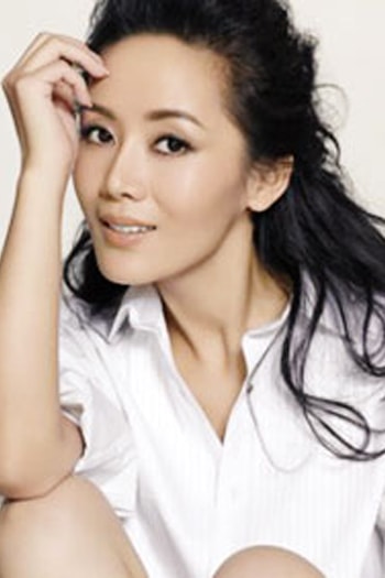 http://m.omega3-ala.com/pics/default/download/2c17f74d66084cecaa32778b3e122b08.jpg