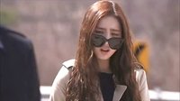 140507《看見味道的少女》OST2《偶然的春天》第二版預(yù)告影像公開