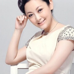 張?jiān)伷?>
											</p>
																					</div>
										<div   id=