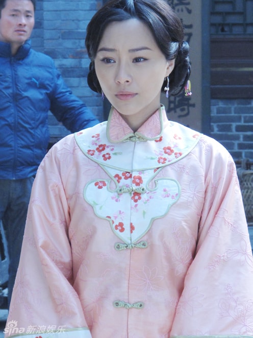 http://m.omega3-ala.com/pics/default/download/2c20eacbc8bb6d4eae8b3dbec5bbad21.jpg