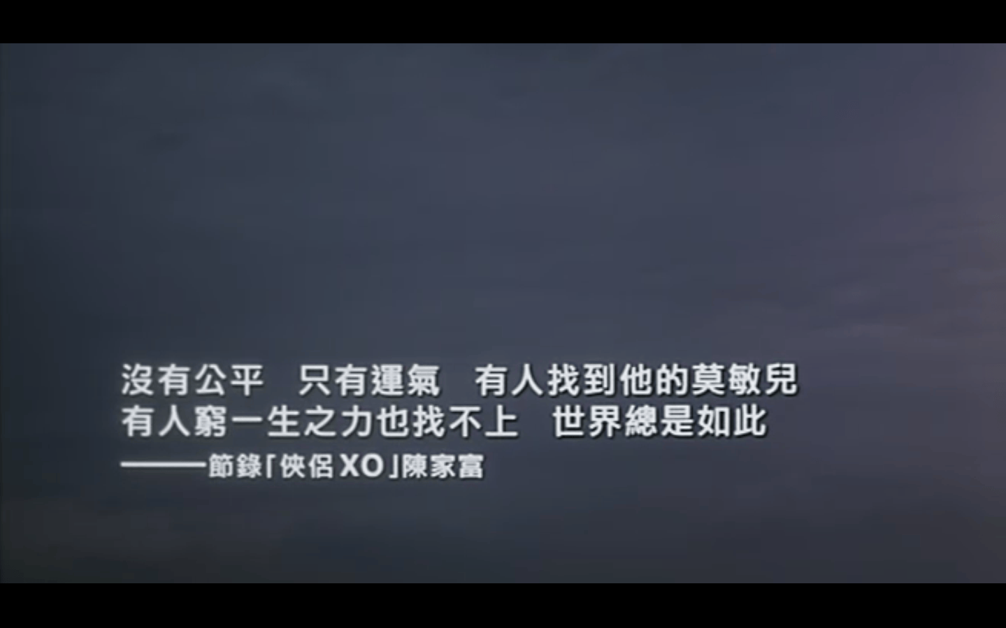 http://m.omega3-ala.com/pics/default/download/2c2346f72d03f0106e7dde933d8bda3c.jpg