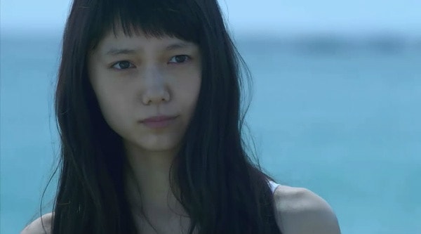 http://m.omega3-ala.com/pics/default/download/2c24242d5ee0b063fc5b2ec9b66eb4e6.jpg