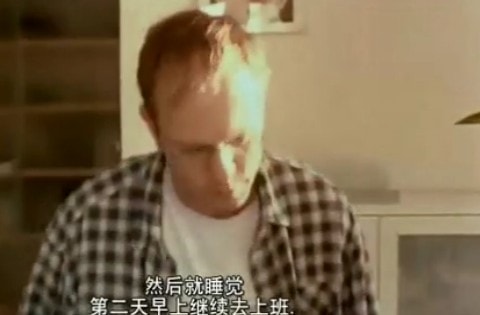 http://m.omega3-ala.com/pics/default/download/2c262ebfcdd8329e36fe4688721dd3c3.jpg