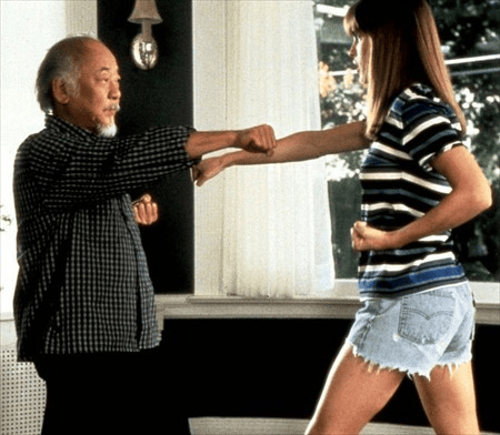 http://m.omega3-ala.com/pics/default/download/2c29745a6307e9cd5e866e4953f3906f.jpg