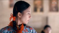 《兩人女人的戰爭》淑榮欲放棄榮譽