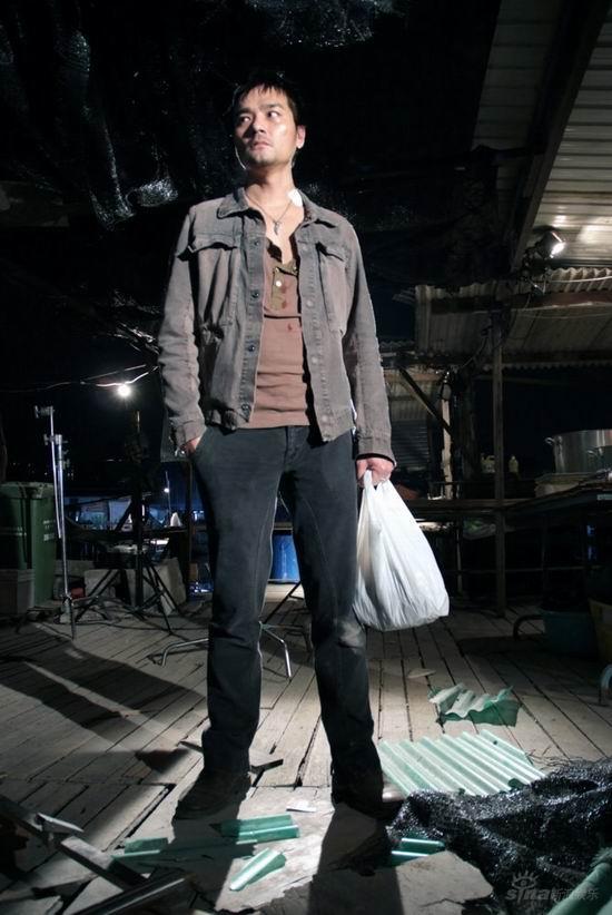 http://m.omega3-ala.com/pics/default/download/2c2b3e610a34ba6c243eb263b9f7b903.jpg