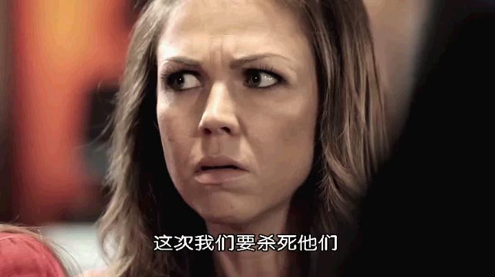 http://m.omega3-ala.com/pics/default/download/2c2df1bb29d95a7c7d054bc95fa0d47d.jpg