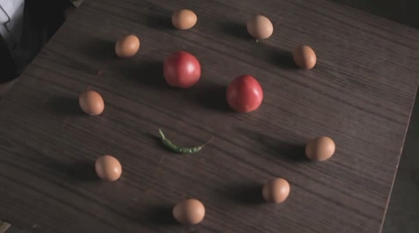 http://m.omega3-ala.com/pics/default/download/2c2e540f88ee2fd24f0a2604af6776ab.jpg