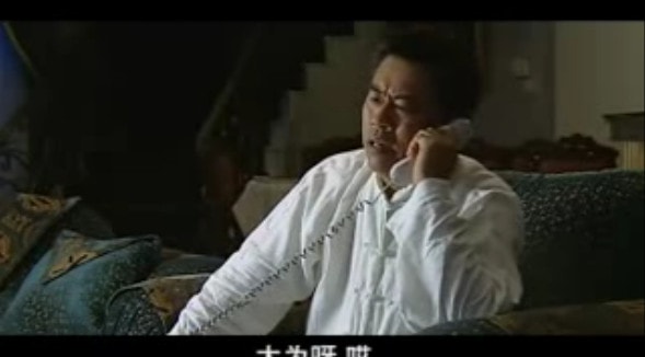 http://m.omega3-ala.com/pics/default/download/2c2e916790effba01617f1f5b6c45e64.jpg