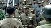 長(zhǎng)沙保衛(wèi)戰(zhàn)  薛岳 殺雞儆猴
