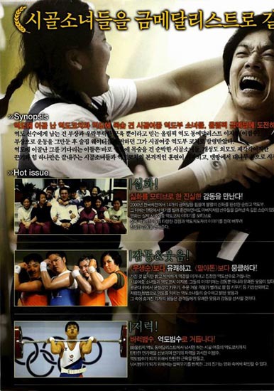 http://m.omega3-ala.com/pics/default/download/2c3a59cc14b4e67f9613a4a42fd38353.jpg