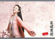http://m.omega3-ala.com/pics/default/download/2c3e0d9dfbb787855edef1f85404bea2.jpg