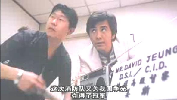 http://m.omega3-ala.com/pics/default/download/2c3f0fe81b52adac93a6dfdffd1dbad3.jpg