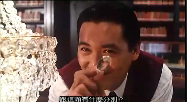 http://m.omega3-ala.com/pics/default/download/2c423601510c0d5b083841d9b599db89.jpg
