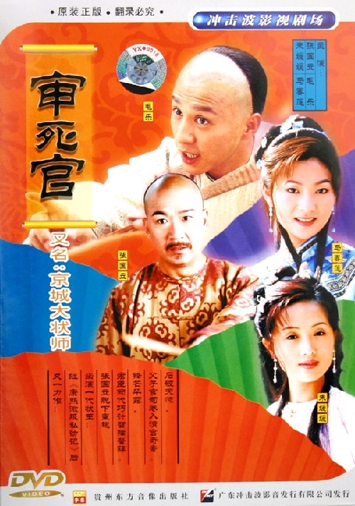 http://m.omega3-ala.com/pics/default/download/2c430a33837570d565d97339161b3775.jpg