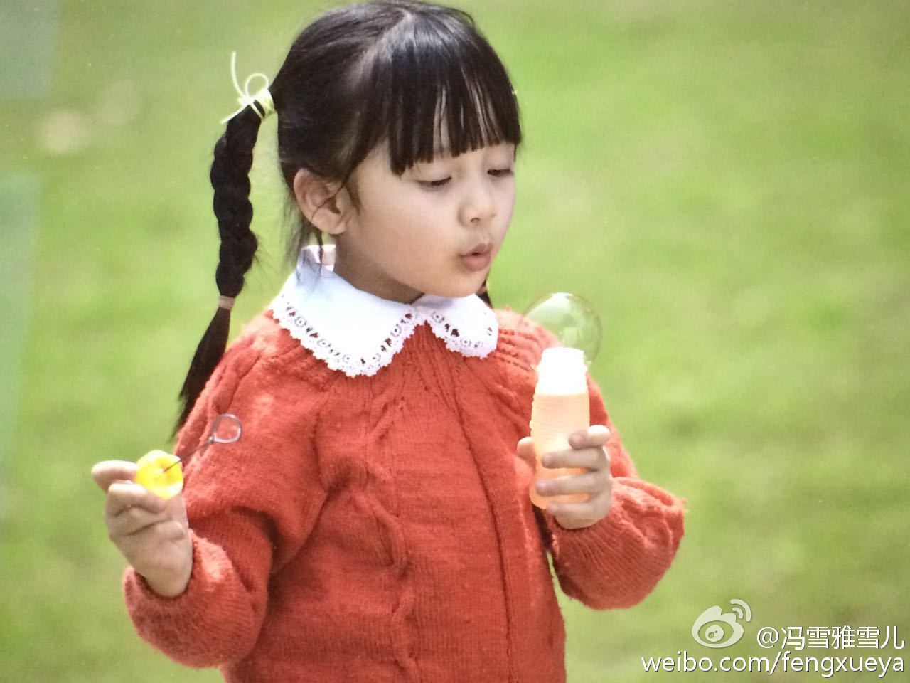 http://m.omega3-ala.com/pics/default/download/2c46/26317c127f134e378bbfc2a7c403.jpg