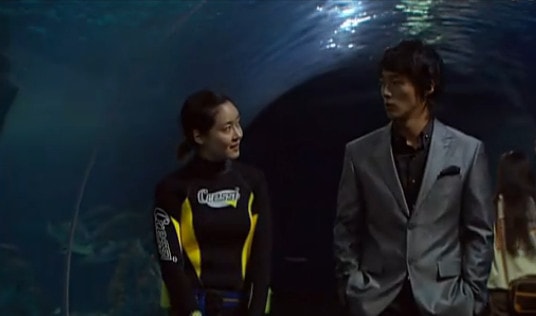 http://m.omega3-ala.com/pics/default/download/2c4649f3fe2dc0b00ba55e6deb5d4917.jpg