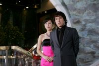 http://m.omega3-ala.com/pics/default/download/2c46734f26351b69447a0075f53ee1ad.jpg