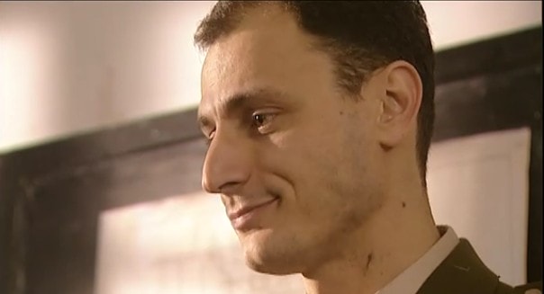 http://m.omega3-ala.com/pics/default/download/2c4b44e246476a2e1d336da4fcbb2252.jpg